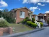 1/51 Lower Plenty Road, Rosanna, Vic 3084