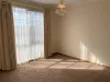 1/51 Lower Plenty Road, Rosanna, Vic 3084-Image