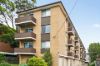 1/51 Meeks Street, Kingsford, NSW 2032-Image
