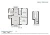 1/51 Meeks Street, Kingsford, NSW 2032-Floorplan