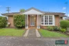 1/51 Monash Road, Newborough, Vic 3825