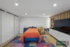 1/51 Monash Road, Newborough, Vic 3825-Image