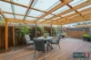 1/51 Monash Road, Newborough, Vic 3825-Image