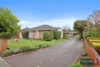 1/51 Monash Road, Newborough, Vic 3825-Image