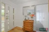 1/51 Monash Road, Newborough, Vic 3825-Image