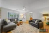 1/51 Monash Road, Newborough, Vic 3825-Image