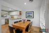 1/51 Monash Road, Newborough, Vic 3825-Image