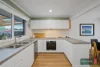 1/51 Monash Road, Newborough, Vic 3825-Image