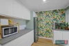 1/51 Monash Road, Newborough, Vic 3825-Image