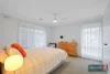 1/51 Monash Road, Newborough, Vic 3825-Image