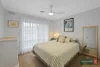 1/51 Monash Road, Newborough, Vic 3825-Image