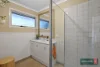 1/51 Monash Road, Newborough, Vic 3825-Image