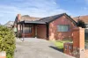 1/51 Southern Road, Heidelberg Heights, Vic 3081