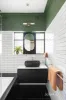 1/51 Southern Road, Heidelberg Heights, Vic 3081-Image