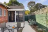 1/51 Southern Road, Heidelberg Heights, Vic 3081-Image