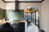 1/51 Southern Road, Heidelberg Heights, Vic 3081-Image