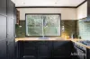 1/51 Southern Road, Heidelberg Heights, Vic 3081-Image
