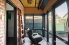 1/51 Southern Road, Heidelberg Heights, Vic 3081-Image