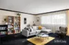 1/51 Southern Road, Heidelberg Heights, Vic 3081-Image