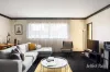 1/51 Southern Road, Heidelberg Heights, Vic 3081-Image