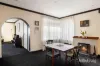 1/51 Southern Road, Heidelberg Heights, Vic 3081-Image