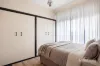 1/51 Southern Road, Heidelberg Heights, Vic 3081-Image