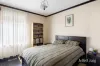 1/51 Southern Road, Heidelberg Heights, Vic 3081-Image