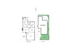 1/51 Southern Road, Heidelberg Heights, Vic 3081-Floorplan