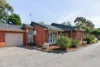1/51 Storey Road, Reservoir, Vic 3073