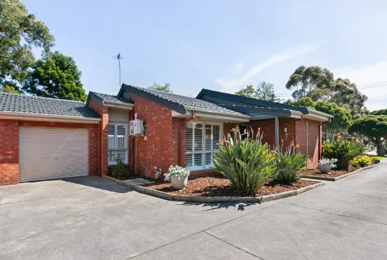 1/51 Storey Road, Reservoir, Vic 3073
