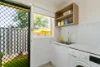 1/51 Storey Road, Reservoir, Vic 3073-Image