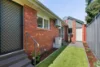 1/51 Storey Road, Reservoir, Vic 3073-Image