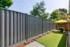 1/51 Storey Road, Reservoir, Vic 3073-Image