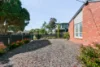 1/51 Storey Road, Reservoir, Vic 3073-Image