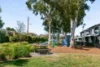 1/51 Storey Road, Reservoir, Vic 3073-Image