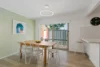 1/51 Storey Road, Reservoir, Vic 3073-Image