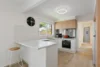 1/51 Storey Road, Reservoir, Vic 3073-Image