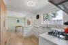 1/51 Storey Road, Reservoir, Vic 3073-Image