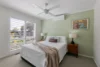 1/51 Storey Road, Reservoir, Vic 3073-Image