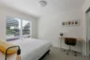 1/51 Storey Road, Reservoir, Vic 3073-Image