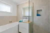 1/51 Storey Road, Reservoir, Vic 3073-Image