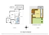 1/51 Storey Road, Reservoir, Vic 3073-Floorplan