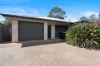 1/51 Telegraph Road, Bundaberg East, Qld 4670