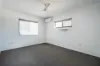1/51 Telegraph Road, Bundaberg East, Qld 4670-Image