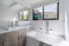 1/51 Telegraph Road, Bundaberg East, Qld 4670-Image