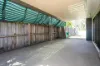 1/51 Telegraph Road, Bundaberg East, Qld 4670-Image