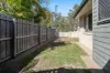 1/51 Telegraph Road, Bundaberg East, Qld 4670-Image