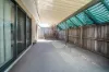 1/51 Telegraph Road, Bundaberg East, Qld 4670-Image