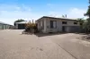 1/51 Telegraph Road, Bundaberg East, Qld 4670-Image