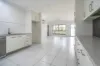 1/51 Telegraph Road, Bundaberg East, Qld 4670-Image